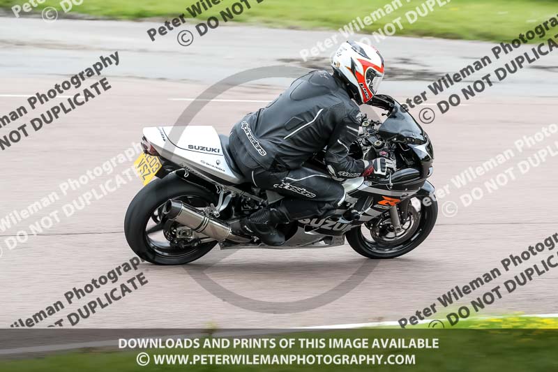 enduro digital images;event digital images;eventdigitalimages;lydden hill;lydden no limits trackday;lydden photographs;lydden trackday photographs;no limits trackdays;peter wileman photography;racing digital images;trackday digital images;trackday photos